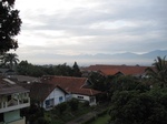 13411IMG_3775.JPG
