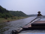 745R0015253.jpg