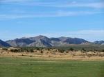 37968CIMG1776.JPG