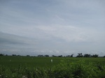 14300IMG_4640.JPG