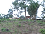 50705CIMG1334.JPG