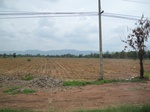 34376IMG_5290.JPG
