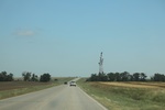2024-06-17_21-20-41_44D018B2-9D85-43F9-826F-C151E385EC10.jpeg