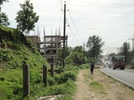 21320DSC00705.JPG