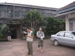 14427IMG_4777.JPG