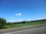 56727CIMG1733.JPG