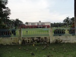 24689DSC00915.JPG