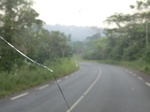 50010CIMG6347.JPG