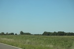 2024-06-17_21-44-32_3FA923FE-F57C-4C1B-BA54-A0FEDDC3FD80.jpeg