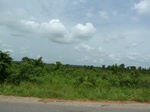 18780P1000618.JPG
