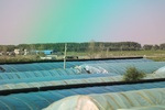 2024-08-05_14-21-45_82BBA432-ECC7-4681-8A6D-9CE949A06605.jpeg