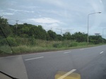 26660IMG_2915.JPG