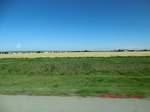 29912CIMG0321.JPG