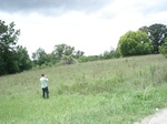 32242p18_s.jpg