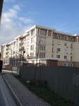 16724DSC05265.JPG