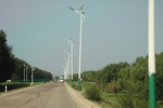 2024-08-05_14-31-45_E4CD95E7-ED16-40AB-B915-562AA1D1C41C.jpeg