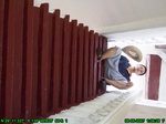 1035R0015347_tag.jpg