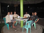 14611IMG_4983.JPG