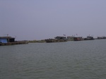 1090R0015287.jpg