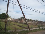 14266IMG_4606.JPG