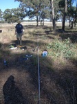 51479Vic003_L5.JPG