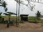 31626CIMG1494.JPG