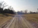 10075DSC02801.JPG