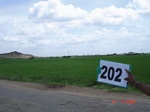 127330202b-irrigated-supplemental-tank-rice-doublecrop.gif