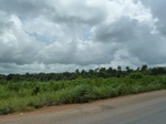 18204P1000040.JPG