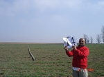 10594gt-014-seasonal-irrigated-irrigted-agriculture-01.jpg