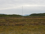 24978DSC00045.JPG