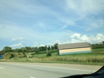 57942IMG_0905.JPG