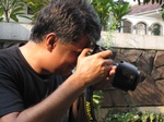 16580IMG_5367.JPG