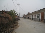 8523IMG_0349.JPG