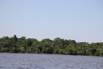 2024-08-05_17-09-25_DD940337-AC67-4305-8988-A2E3CF6BD0C2.jpeg