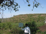 7822gt049a-shrubland-cropland.jpg