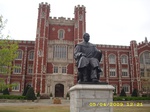 8652Evans Hall 1.JPG