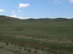 36405CIMG0174.JPG