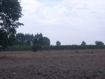 28067RIMG0122.JPG