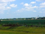 56975CIMG2069.JPG