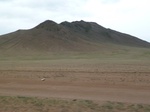 23569P1030446.JPG