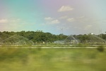2024-06-17_21-52-58_491F7D21-9B89-44A2-9BDC-38A93FEB5847.jpeg