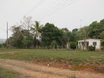 31914IMG_5335.JPG