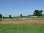 19473P1010320.JPG