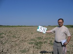 8088058-Irrigated (Surface water) winter wheat-a.jpg