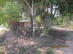 31888IMG_5402.JPG