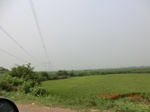 32924CIMG2069.JPG