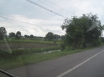 26681IMG_3036.JPG