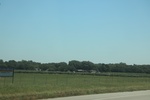 2024-06-17_21-32-59_8E9E7753-E4A2-4EA1-900C-AFB6B9C7D82C.jpeg
