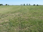 54030HOLD20120516GPS.JPG